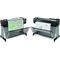 HP DesignJet T730 Printer, HP DesignJet T830 Multifunction Printer (Other)