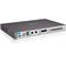 HP ProCurve 7203dl Secure Router (Right facing)