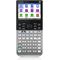 HP Prime Graphing Calculator (Center facing)