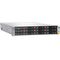 HP StoreEasy 1650 48TB SAS Storage/S-Buy (Right facing)