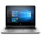 HP ProBook 430 G4, touch, with Windows 10 screen, Front Facing (Center facing)