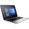 HP ProBook 430 G4, touch, with Windows 10 screen, Right Facing (Right facing)
