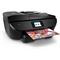 HP ENVY Photo 7820 All-in-One Printer (Right facing)
