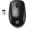 HP Ultra Mobile Wireless Mouse (Center facing)
