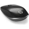 HP Ultra Mobile Wireless Mouse (Right facing)