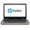 2c16 - HP Pavilion (14", nontouch, Modern Gold) Catalog, Front Facing (Center facing)