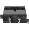 HP X712 Back (power side) to Front (port side) Airflow High Volume Fan Tray (Center facing)