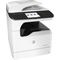 HP PageWide Pro 777z MFP (Right facing)