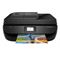 HP OfficeJet 4650 AiO Printer (Center facing)