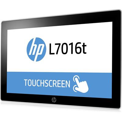 HP CDU 16 " TOUCH LCD FOR RP9 (V1X13AA)