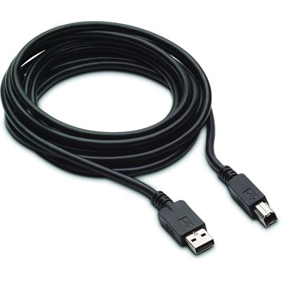 HP 300cm DP+USB B-A CABLES (V4P96AA)