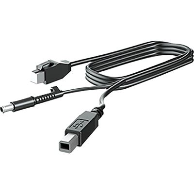 HP 300cm DP CABLE (V4P97AA)