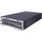HPE FlexFabric 12902E Switch Chassis, JH345A (Left facing)