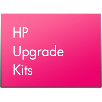 HP DVI to VGA Converter Kit (VE053AA)
