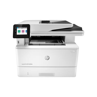 hp laserjet 4050 driver download windows 7 64 bit