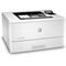 HP LaserJet Pro M404dn (Right facing/white)