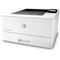 HP LaserJet Pro M404dn (Hero/white)