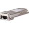 HPE X140 40G QSFP+ MPO SR4 Campus-Transceiver, JH679A (Left facing)