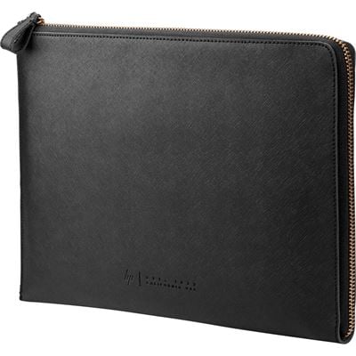 Hp spectre 13.3 clearance sleeve