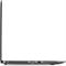 HP ZBook 15u Non-Touch G3 Mobile Workstation (Right profile open)