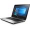 SEE IMPORTANT *NOTES*. HP ProBook 640 G2, Catalog (14&quot;, Asteroid, touch) with Windows 10 screen (Left facing)