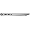 2015 HP EliteBook 1030 G1 (13.3, touch, Asteroid) Catalog, closed right profile (Other)