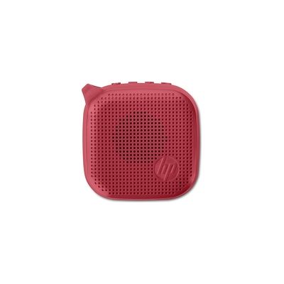 HP Mini Bluetooth Speaker 300 (X0N12AA)