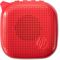 3c16 - HP Bluetooth Mini Speaker 300 (Red) (Center facing)