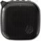 3c16 - HP Bluetooth Mini Speaker 300 (Black) (Center facing)