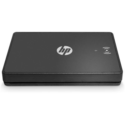 HP Universal USB Proximity Card Reader (X3D03A)