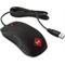 OMEN Mouse with SteelSeries (Right facing)