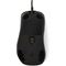 OMEN Mouse with SteelSeries (Rear facing)