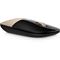 2c16 - HP Wireless Mouse Z3700 (Modern Gold, matte/glossy finish) Catalog, Right Facing (Left facing/NA)