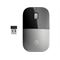 19C2 - HP Wireless Mouse Z3700 (Center facing/Natural Silver)
