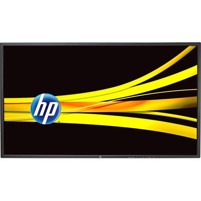 HP LD4220tm 42-inch LCD Interactive Digital Signage Display (XH216AA)