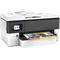 HP Officejet Pro 7720 Wide Format AiO (Right facing)
