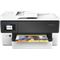 HP Officejet Pro 7720 Wide Format AiO (Center facing)