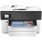 HP Officejet Pro 7730 Wide Format AiO (Center facing)