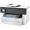 HP Officejet Pro 7730 Wide Format AiO (Left facing)