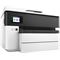 HP Officejet Pro 7730 Wide Format AiO (Right facing)
