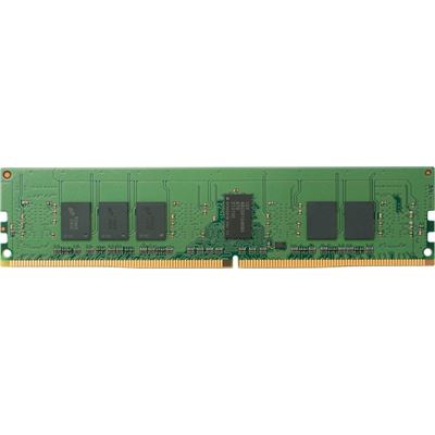 HP 4GB (1X4GB) DDR4-2400 NECC SODIMM (Y7B55AA)