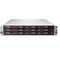 HPE StoreEasy 1650 Expanded Storage (Center facing)