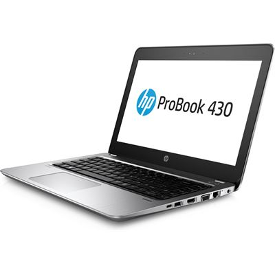 HP PROBOOK 450 G4 15.6IN 1366X768 CORE I5-7200 UMA