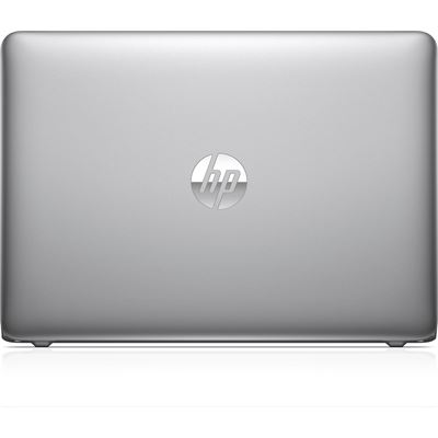 HP PROBOOK 450 G4 15.6IN 1366X768 CORE I5-7200 | Acquire (Australia)