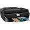 HP OfficeJet 5220 All-in-One Printer (Right facing)