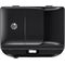 HP OfficeJet 5220 All-in-One Printer (Top view closed)