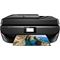 HP OfficeJet 5220 All-in-One Printer (Center facing)