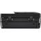 HP OfficeJet 5220 All-in-One Printer (Rear facing)