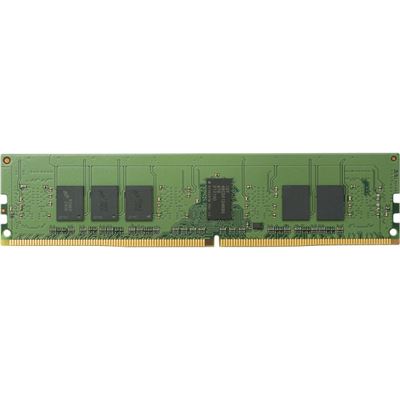 HP 8GB 2400MHZ DDR4 MEMORY (Z4Y85AA)