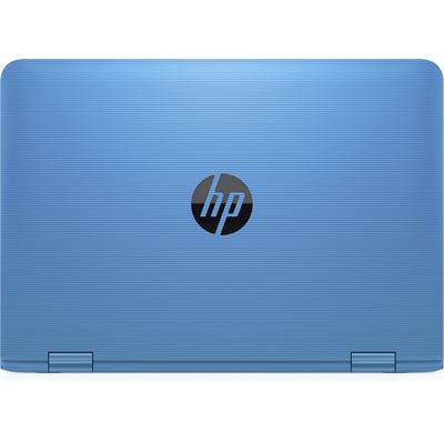 HP x360 - 11-ab015tu (Z6Y19PA) | Acquire